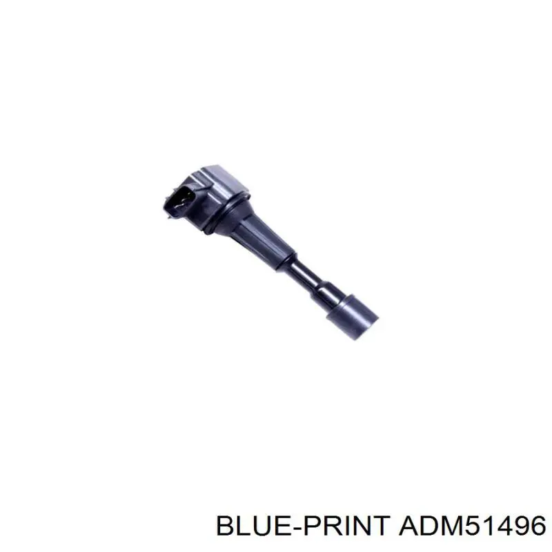 Котушка запалювання YEC IGC303F ціна, від 30.47 USD