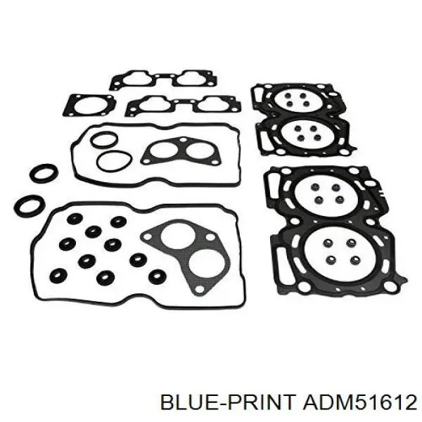 Дріт високовольтний Japan Parts IC313
