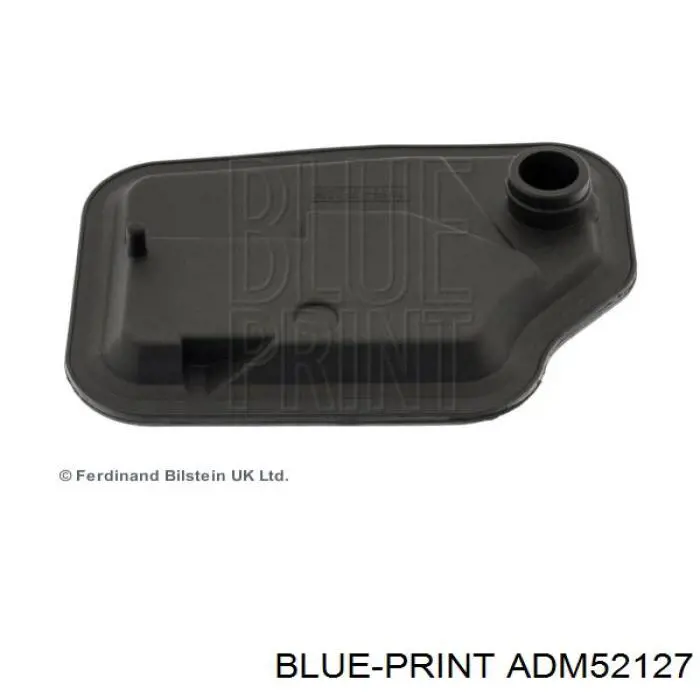ADM52127 Blue Print фільтр акпп
