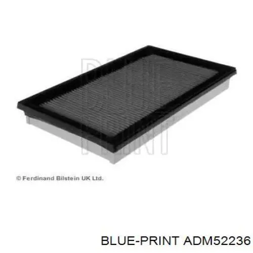 Елемент повітряного фільтра Mfilter K787 ціна, від 5.40 USD