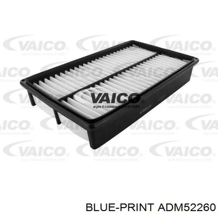 Купити ADM52260 Blue Print Автомобільний фільтр повітря
