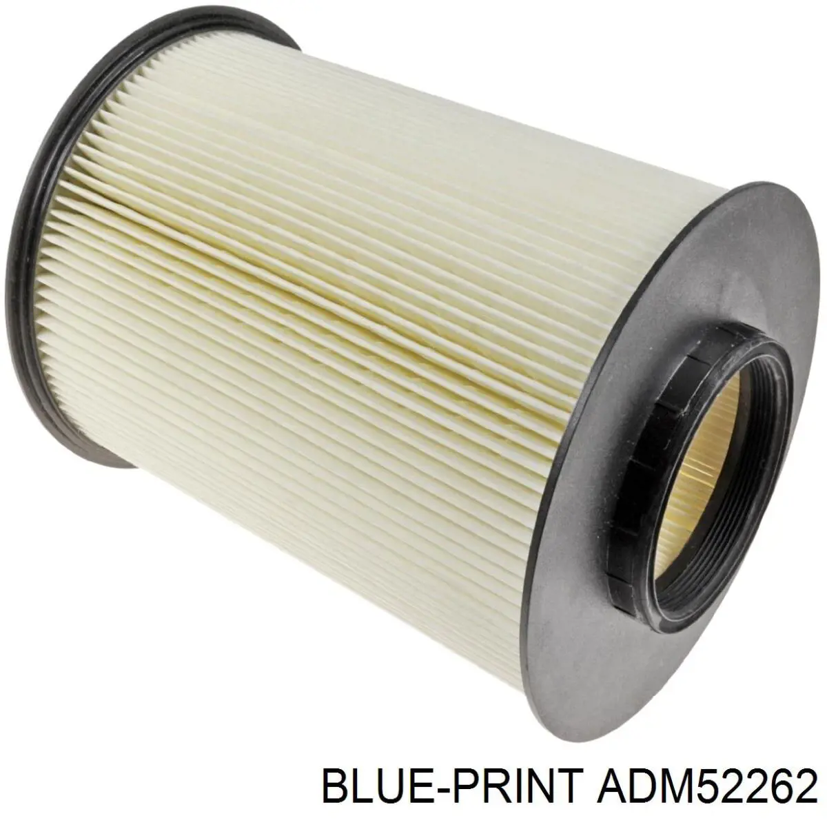 Купити ADM52262 Blue Print Автомобільний фільтр повітря