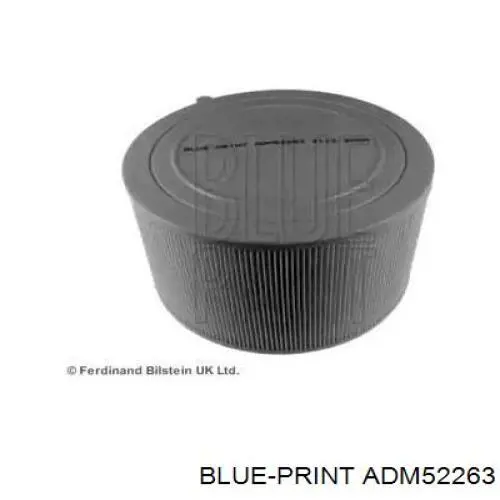 Купити AB399601AD Ford Автомобільний фільтр повітря