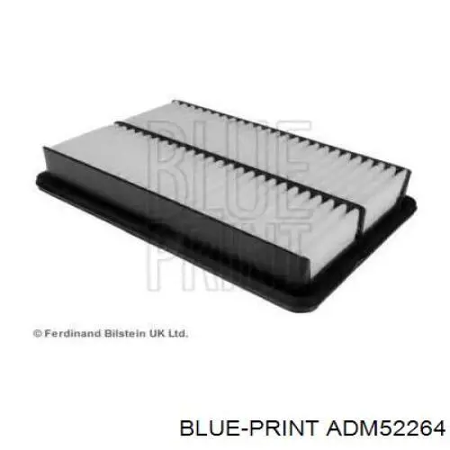 Елемент повітряного фільтра Rider RD1340WA9774 ціна, від 6.44 USD