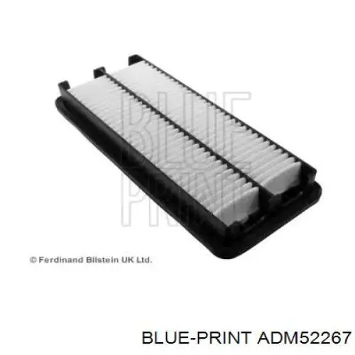 Елемент повітряного фільтра Shafer SX4298 ціна, від 7.42 USD