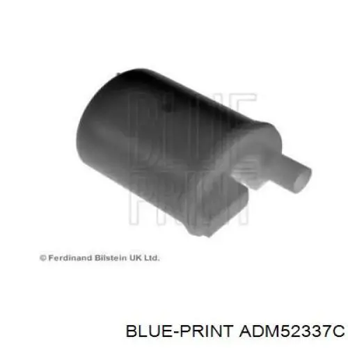 ADM52337C Blue Print фільтр паливний