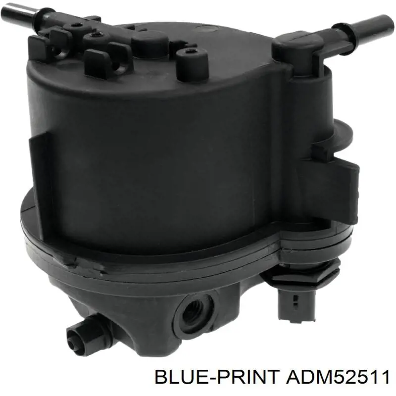 Купити T128174 Ford Фільтр салону вугільний