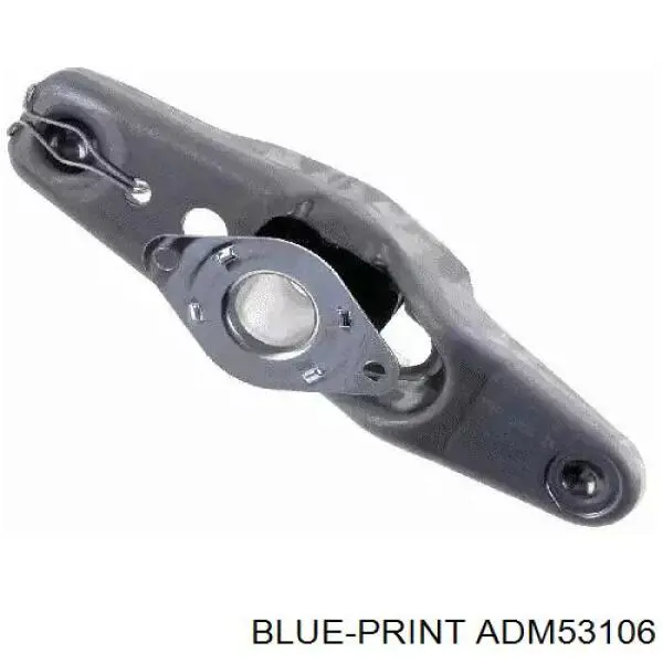 Зчеплення VALEO MB01 ціна, від 26.05 USD