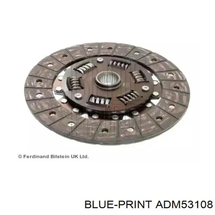 Зчеплення VALEO KD14 ціна, від 37.49 USD