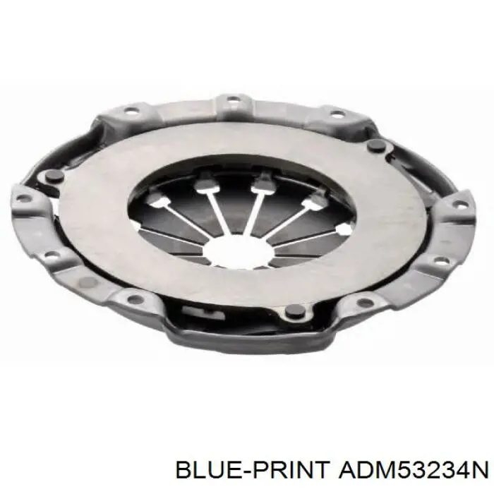 Купити ADM53234N Blue Print Корзина зчеплення