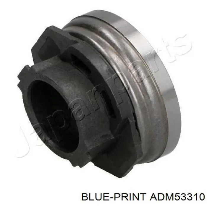 Вижимний підшипник ADM53310 Blue Print