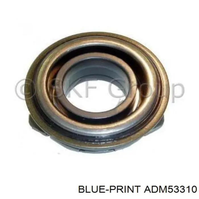 Купити ADM53310 Blue Print Підшипник включення зчеплення