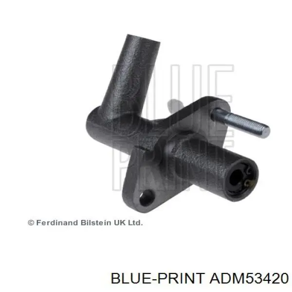 ADM53420 Blue Print циліндр зчеплення, головний