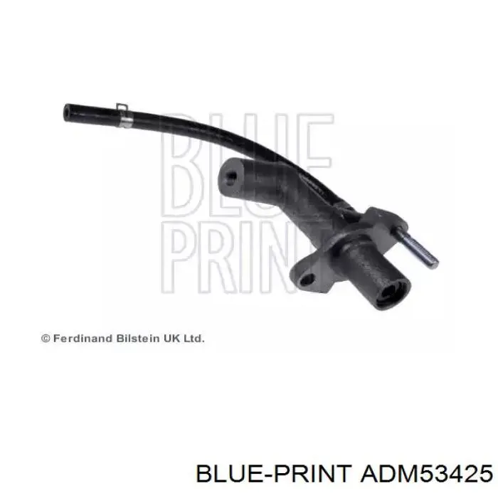 ГЦЗ Borg&beck BCM150 ціна, від 23.94 USD