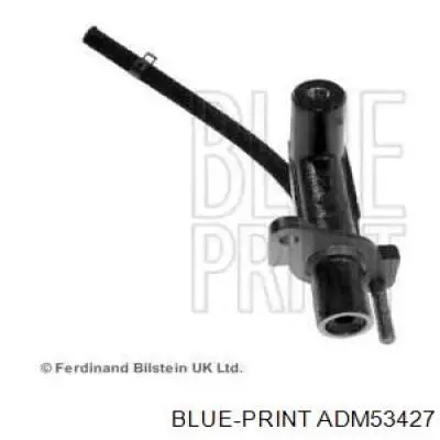 ГЦЗ Japko 95304 ціна, від 26.02 USD