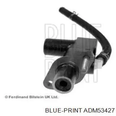 ADM53427 Blue Print циліндр зчеплення, головний