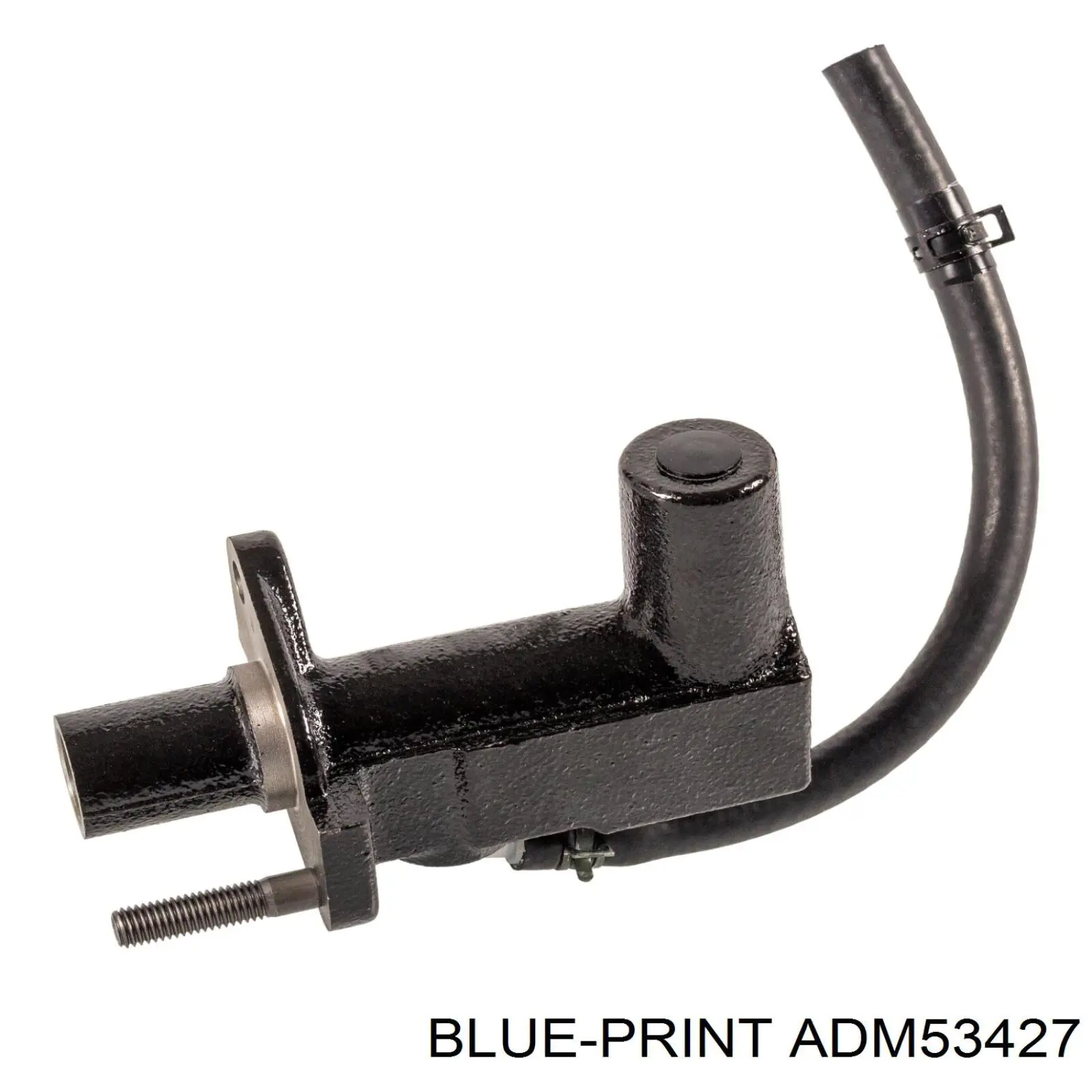 ГЦЗ ABS 61528 ціна, від 26.30 USD