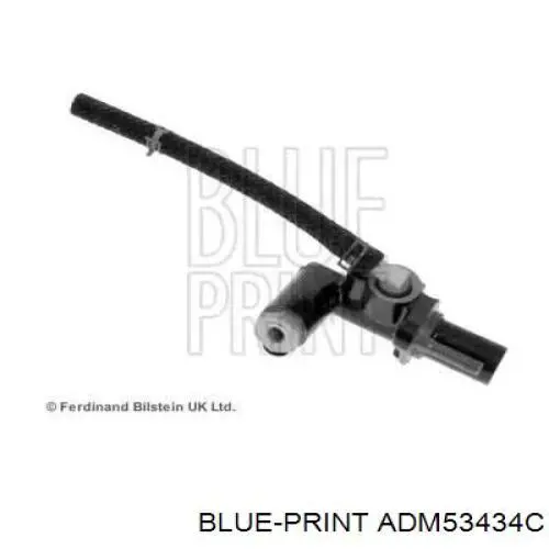 ГЦЗ ABE F93014ABE ціна, від 31.32 USD