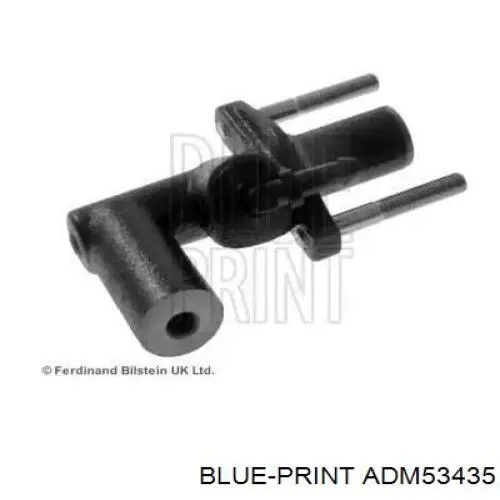 ГЦЗ ABS 61475 ціна, від 37.27 USD