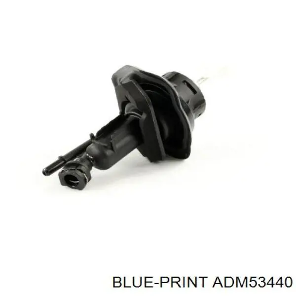 ГЦЗ Ford 1373602 ціна, від 35.47 USD