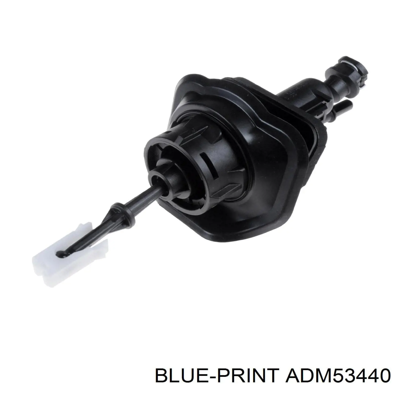 Циліндр зчеплення Ford 1373602