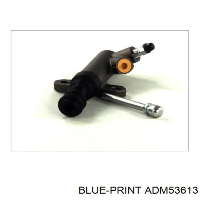 ADM53613 Blue Print циліндр зчеплення, робочий