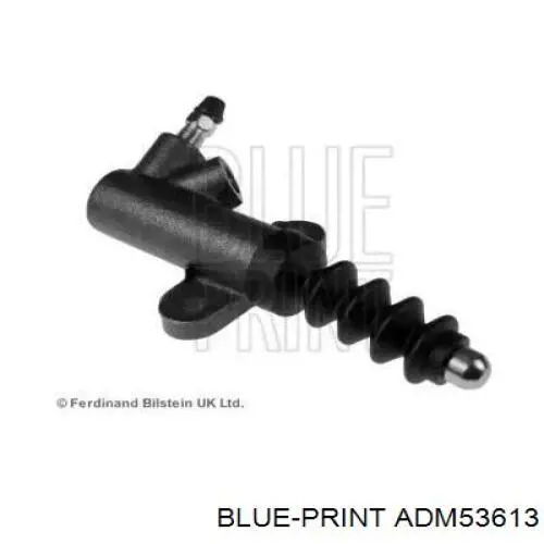 Купити ADM53613 Blue Print Робочий циліндр зчеплення