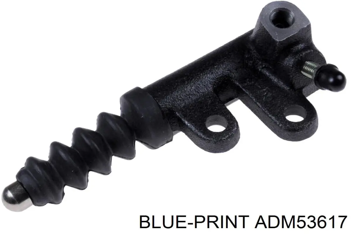 ADM53617 Blue Print циліндр зчеплення, робочий