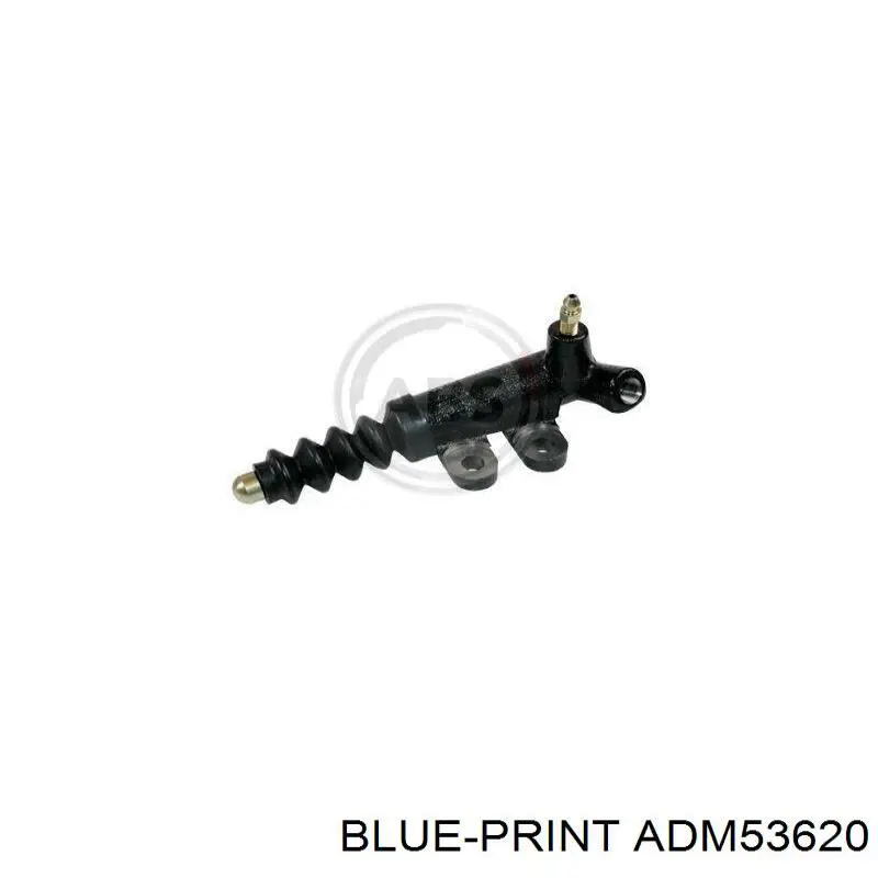 ADM53620 Blue Print циліндр зчеплення, робочий