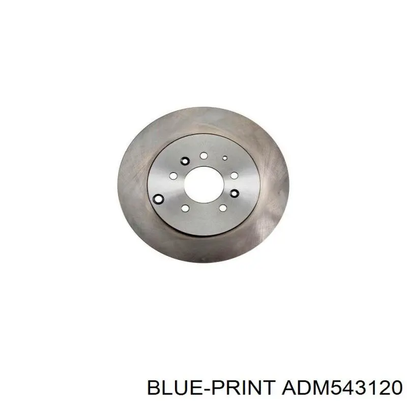 Задні дискові гальма Japko 61329C ціна, від 59.74 USD