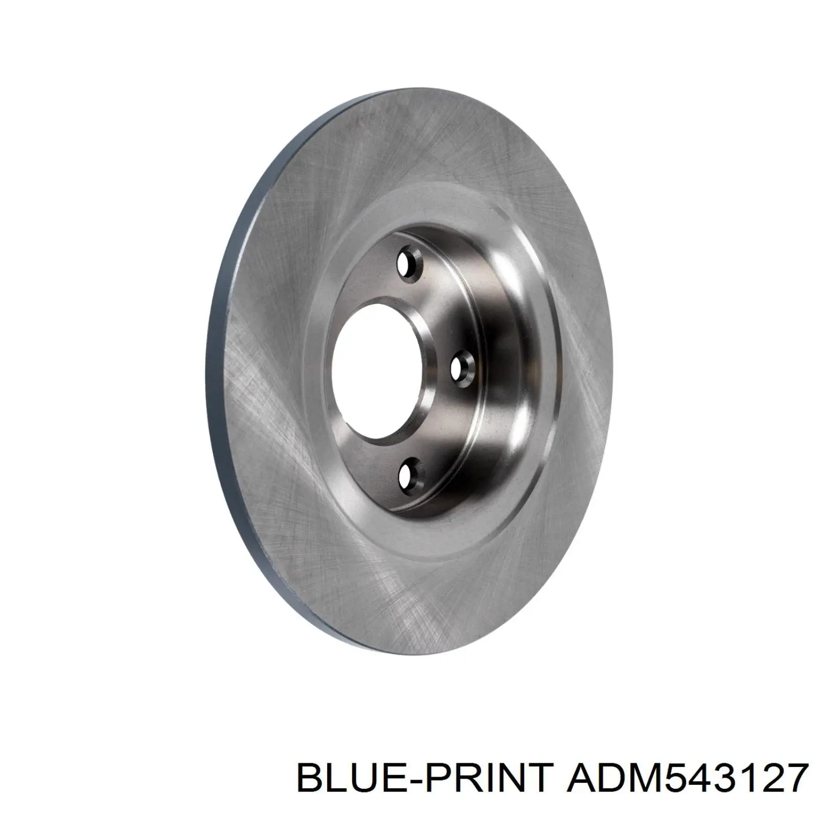 Задні дискові гальма Mazda GHT226251A ціна, від 25.89 USD