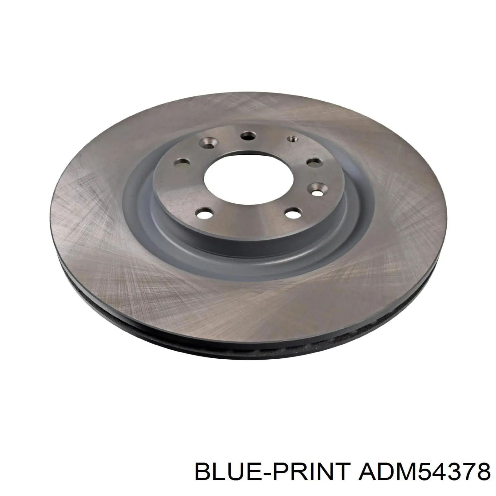 Купити F16033251 Mazda Ротор гальмівний