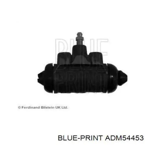 ADM54453 Blue Print циліндр гальмівний колісний/робітник, задній