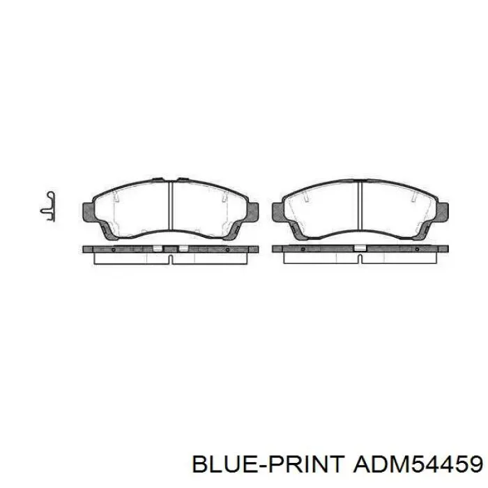 Циліндр гальмівний колісний/робочий, задній Mazda U00926710 ціна, від 151.88 USD
