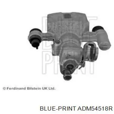 Супорт гальмівний задній правий Elstock 870010 ціна, від 45.17 USD