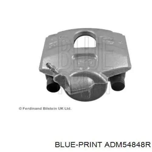 Супорт гальмівний передній лівий Ford 1101443 ціна, від 33.26 USD