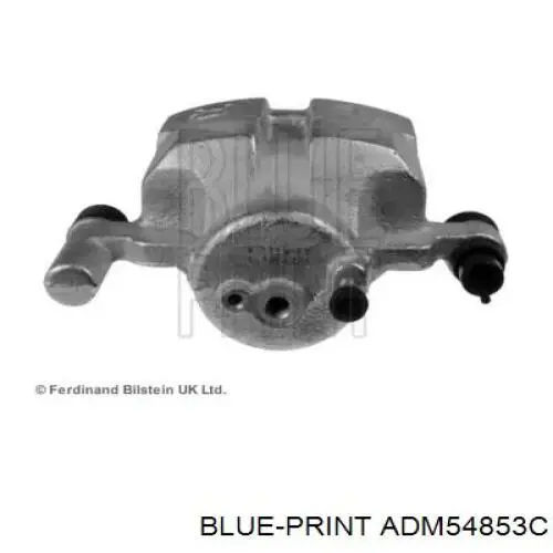Купити 820752 Maxgear Супорт гальмівний передній правий