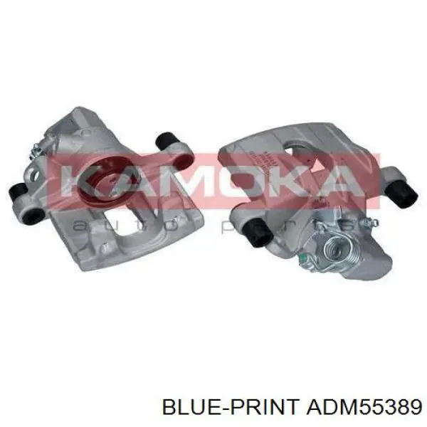 Шланг гальмівний передній K&K FT0038 ціна, від 12.09 USD