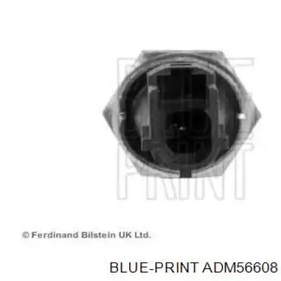 Датчик тиску масла двигуна EPS 1800156