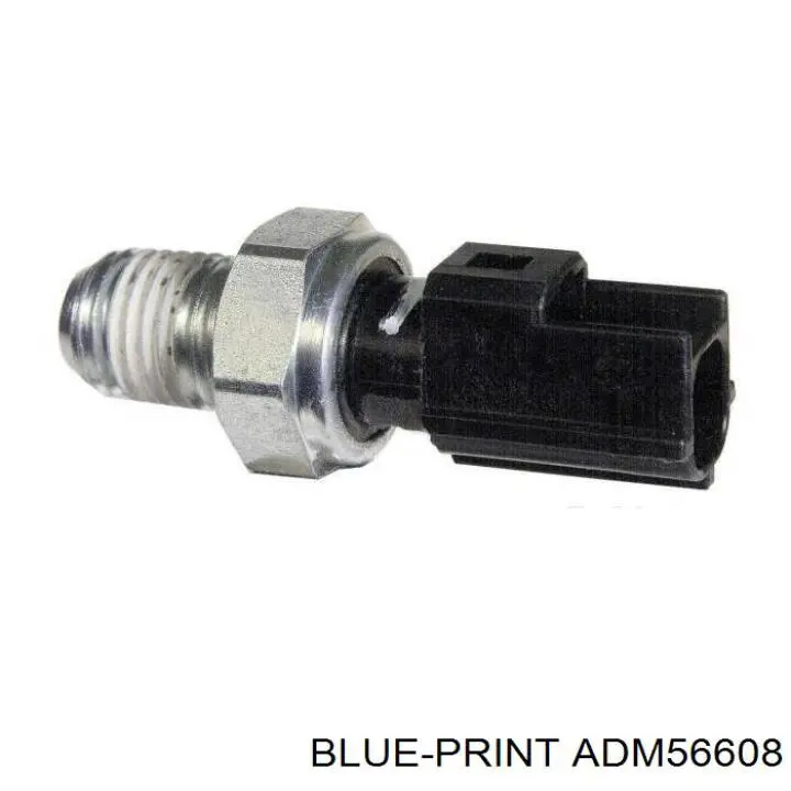 1800156 EPS Датчик показника тиску масла