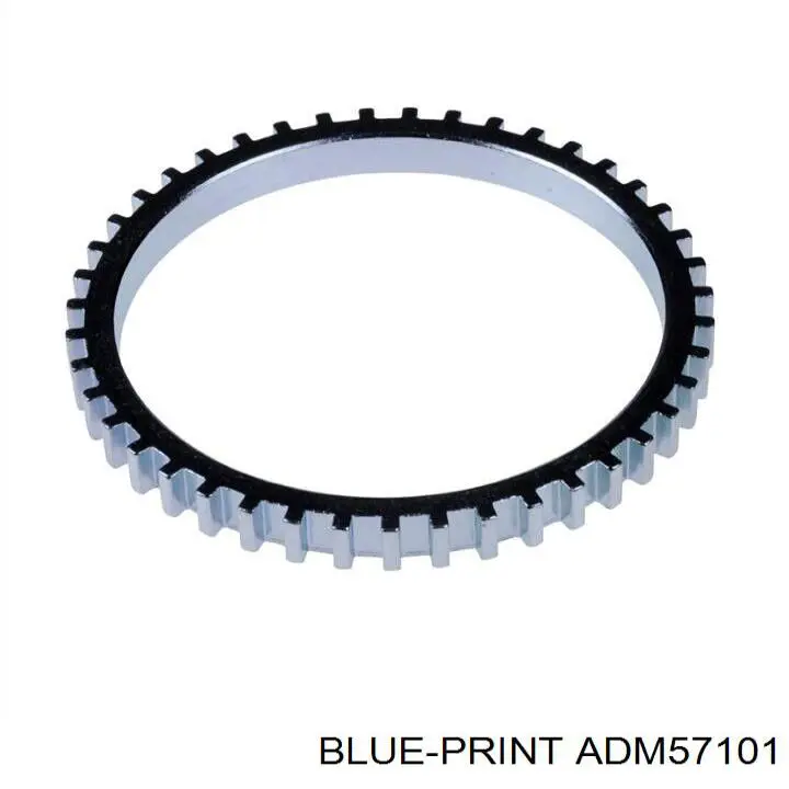 Купити ADM57101 Blue Print Кільце АБС (ABS)