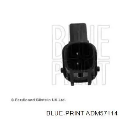Датчик АБС передній 1863555 Ford