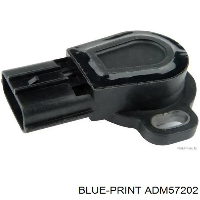 Потенціометр Ford FS0113SLO ціна, від 21.74 USD