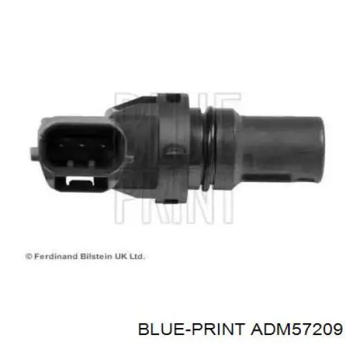 Датчик фаз Ashika 15203301 ціна, від 14.30 USD