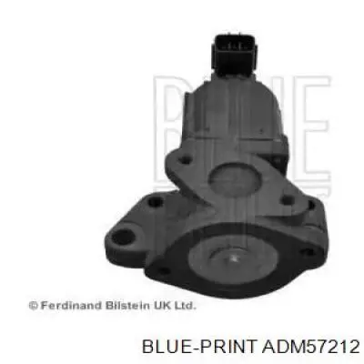 ADM57212 Blue Print клапан egr, рециркуляції газів