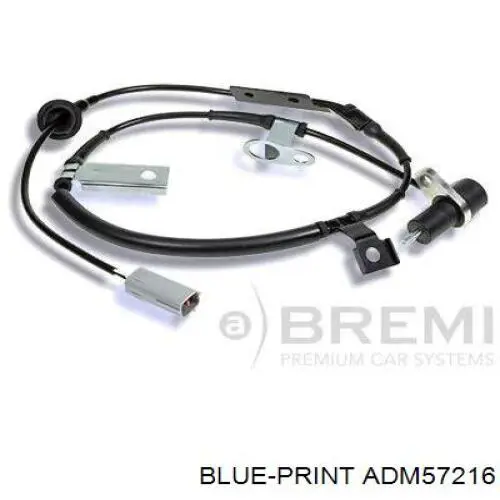 Датчик фаз Facet 90585 ціна, від 14.43 USD