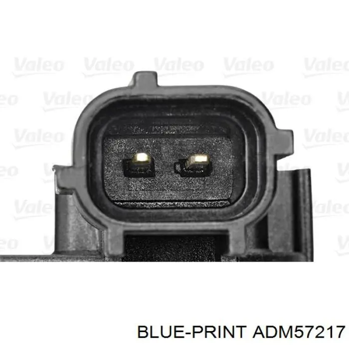 Датчик фаз Mobiletron CSU071 ціна, від 10.12 USD