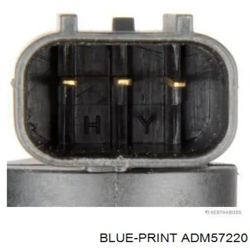 Датчик фаз Autlog AS5073 ціна, від 16.03 USD