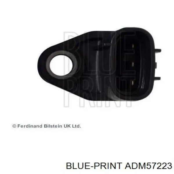 Купити ADM57223 Blue Print Датчик положення (оборотів) коленвалу