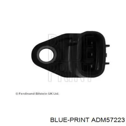 Датчик обертів колінвалу Blue Print ADM57223 ціна, від 60.36 USD